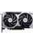 Msı Geforce Rtx 5060 Ventus 3x Oc 8gb Gddr7 128BIT Dlss 4 Ekran Kartı 3