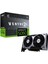 Msı Geforce Rtx 5060 Ventus 3x Oc 8gb Gddr7 128BIT Dlss 4 Ekran Kartı 4