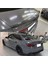 Audi A4 B9 S4 Bagaj Üstü Ithal Spoiler Parlak Siyah Plastik Spoyler 2018+ 2
