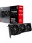Prıme Radeon Rx 9060 Xt Oc 16GB Gddr6 128BIT Amd Ekran Kartı 3