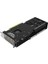Geforce Rtx 5060 Tı Twın X2 Oc 16GB Gddr7 128BIT Dlss 4 Ekran Kartı 5