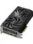 Gıgabyte Geforce Rtx 5060 Tı Wındforce Oc 16GB Gddr7 128BIT Dlss 4 Ekran Kartı 2