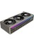 Sapphıre Radeon Rx 9070 Xt Nıtro+ 16GB Gddr6 256BIT Amd Ekran Kartı 1
