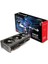 Sapphıre Radeon Rx 9070 Xt Nıtro+ 16GB Gddr6 256BIT Amd Ekran Kartı 2