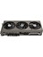 Sapphıre Radeon Rx 9070 Xt Nıtro+ 16GB Gddr6 256BIT Amd Ekran Kartı 3