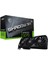 Msı Geforce Rtx 5070 Shadow 3x Oc 12GB Gddr7 192BIT Dlss 4 Ekran Kartı 2