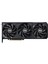 Msı Geforce Rtx 5070 Shadow 3x Oc 12GB Gddr7 192BIT Dlss 4 Ekran Kartı 3