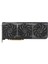 Prıme Radeon Rx 9060 Xt Oc 8gb Gddr6 128BIT Amd Ekran Kartı 2