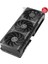 Prıme Radeon Rx 9060 Xt Oc 8gb Gddr6 128BIT Amd Ekran Kartı 5