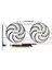 Sapphıre Radeon Rx 9060 Xt Pure 16GB Gddr6 128BIT Amd Ekran Kartı 1