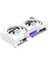 Sapphıre Radeon Rx 9060 Xt Pure 16GB Gddr6 128BIT Amd Ekran Kartı 2