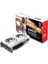 Sapphıre Radeon Rx 9060 Xt Pure 16GB Gddr6 128BIT Amd Ekran Kartı 4