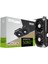Geforce Rtx 5060 Tı Gamıng Twın Edge 16GB Gddr7 128BIT Dlss 4 Ekran Kartı 3