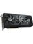 Gıgabyte Geforce Rtx 5070 Eagle Oc Sff 12G Gddr7 192BIT Dlss 4 Ekran Kartı 1