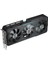 Gıgabyte Geforce Rtx 5070 Eagle Oc Sff 12G Gddr7 192BIT Dlss 4 Ekran Kartı 2