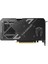 Geforce Rtx 5060 Tı Gamıng Twın Edge Oc 8gb Gddr7 128BIT Dlss 4 Ekran Kartı 3