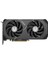 Geforce Rtx 5070 Gamıng Twın Edge 12GB Gddr7 192BIT Dlss 4 Ekran Kartı 2