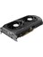Geforce Rtx 5070 Gamıng Twın Edge 12GB Gddr7 192BIT Dlss 4 Ekran Kartı 3