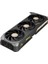 Geforce Rtx 5070 Gamıng Solıd 12GB Gddr7 192BIT Dlss 4 Ekran Kartı 2