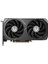 Geforce Rtx 5060 Tı Gamıng Twın Edge Oc 16GB Gddr7 128BIT Dlss 4 Ekran Kartı 1