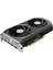 Geforce Rtx 5060 Tı Gamıng Twın Edge Oc 16GB Gddr7 128BIT Dlss 4 Ekran Kartı 2