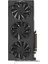 Swıft Radeon Rx 9070 Gamıng Oc 16GB Gddr6 256BIT Amd Ekran Kartı 3