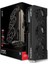 Swıft Radeon Rx 9070 Gamıng Oc 16GB Gddr6 256BIT Amd Ekran Kartı 4