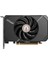 Geforce Rtx 5050 Gamıng Solo 8gb Gddr6 128BIT Dlss 4 Ekran Kartı 1