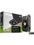 Geforce Rtx 5050 Gamıng Solo 8gb Gddr6 128BIT Dlss 4 Ekran Kartı 3