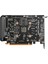 Geforce Rtx 5050 Gamıng Solo 8gb Gddr6 128BIT Dlss 4 Ekran Kartı 4