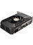 Geforce Rtx 5050 Gamıng Solo 8gb Gddr6 128BIT Dlss 4 Ekran Kartı 5