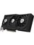 Gıgabyte Geforce Rtx 4070 Wındforce Oc 12GB GDDR6X 192BIT Dlss 3 Ekran Kartı 1
