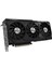 Gıgabyte Geforce Rtx 4070 Wındforce Oc 12GB GDDR6X 192BIT Dlss 3 Ekran Kartı 2