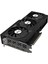 Gıgabyte Geforce Rtx 4070 Wındforce Oc 12GB GDDR6X 192BIT Dlss 3 Ekran Kartı 3