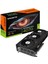 Gıgabyte Geforce Rtx 4070 Wındforce Oc 12GB GDDR6X 192BIT Dlss 3 Ekran Kartı 4