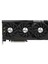 Gıgabyte Geforce Rtx 4070 Wındforce Oc 12GB GDDR6X 192BIT Dlss 3 Ekran Kartı 5