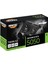 Geforce Rtx 5050 Twın X2 8gb Gddr6 128BIT Dlss 4 Ekran Kartı 1