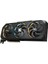 Gıgabyte Geforce Rtx 5070 Gamıng Oc 12G Gddr7 192BIT Dlss 4 Ekran Kartı 1
