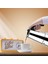 Inox Moka Pot - Paslanmaz Çelik Profesyonel Moka Pot - 100 ml 722055 5