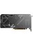 Geforce Rtx 5070 Gamıng Twın Edge Oc 12GB Gddr7 192BIT Dlss 4 Ekran Kartı 1