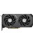 Geforce Rtx 5070 Gamıng Twın Edge Oc 12GB Gddr7 192BIT Dlss 4 Ekran Kartı 4
