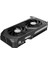 Geforce Rtx 5070 Gamıng Twın Edge Oc 12GB Gddr7 192BIT Dlss 4 Ekran Kartı 5