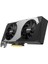 Geforce Rtx 5070 Twın X2 Oc 12GB Gddr7 192BIT Dlss 4 Ekran Kartı 1