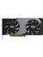 Geforce Rtx 5070 Twın X2 Oc 12GB Gddr7 192BIT Dlss 4 Ekran Kartı 3