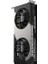 Geforce Rtx 5070 Twın X2 Oc 12GB Gddr7 192BIT Dlss 4 Ekran Kartı 5