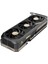 Geforce Rtx 5080 Gamıng Solıd Core Oc 16GB Gddr7 256BIT Dlss 4 Ekran Kartı 1