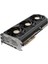 Geforce Rtx 5080 Gamıng Solıd Core Oc 16GB Gddr7 256BIT Dlss 4 Ekran Kartı 2