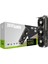 Geforce Rtx 5080 Gamıng Solıd Core Oc 16GB Gddr7 256BIT Dlss 4 Ekran Kartı 3