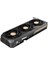 Geforce Rtx 5070 Tı Gamıng Solıd Sff Oc 16GB Gddr7 256BIT Dlss 4 Ekran Kartı 2