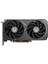 Geforce Rtx 5050 Gamıng Twın Edge Oc 8gb Gddr6 128BIT Dlss 4 Ekran Kartı 1